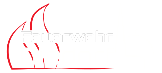 Freiwillige Feuerwehr Diedorf